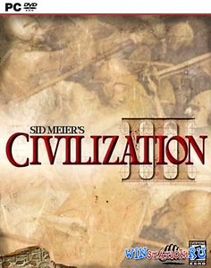 4,76 ГБ – Civilization 3 скачать игру на ПК на Русском торрент бесплатно