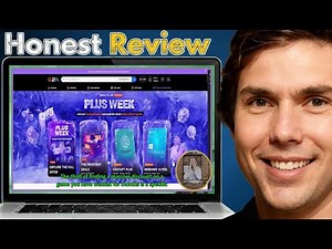 G2A Review (2026) | Game Marketplace, Pricing, Buyer Guide, Pros & Cons