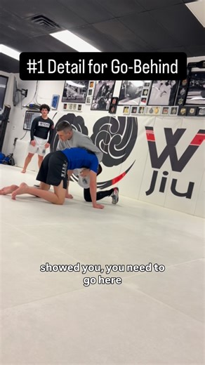 Coach Coco 🧠 Wrestling & Mental Performance Coach on Instagram: "Most wrestlers grab the waist here… and get rolled. We teach hamstring or ankle control because details decide matches. But this isn’t just about a go-behind. This is how we coach. Inside our Mental and Sports Performance Program, every technical detail connects to something bigger: • Decision making under pressure • Match management • Composure in scrambles • Hunting the finish when you score • Closing Matches in Last 30 secs We 