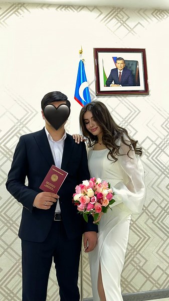 maxin on Instagram: "01.12.2022️ Forever ♾️"