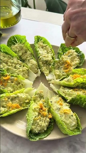 🔥 ¿La dieta KETO es realmente tan buena? Lo que tu nutriólogo no te dice… 💚