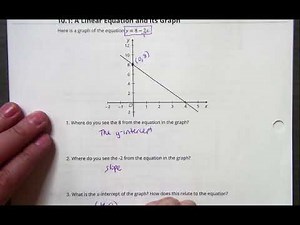 Unit 6 Activity 10 1