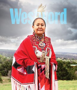 Horrorcore: From Esham to Hopsin, a look at the history of rap's most terrifying subgenre