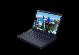 Alienware 16 Aurora Gaming Laptop - NVIDIA Laptop | Dell USA