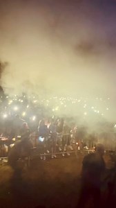 1.5M views · 10K reactions | C-BooL on Reels | Facebook