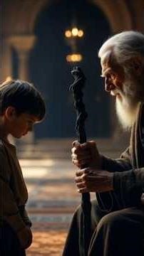 Jadugar ki kahani | #cartoon #shortvideo #shortsviral #shorts