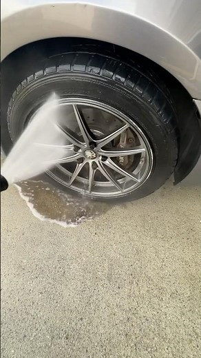 The Power of Dark Fury