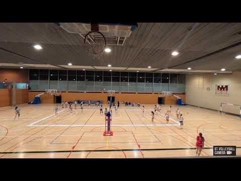 Premià D vs CVVH J (03-07-2026 @20:24)