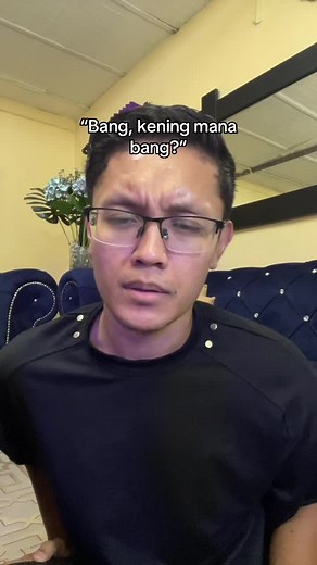 Tips untuk Buang Bulu Kening dengan Mudah dan Cepat