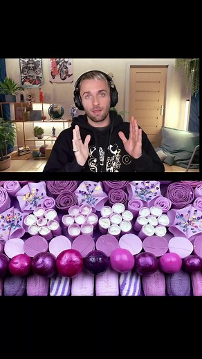 Horreur avec Squeezie : Thread cauchemardesque Partie 1