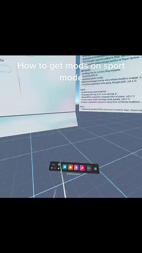 Sport Mode Mods: How to Customize Your Experience