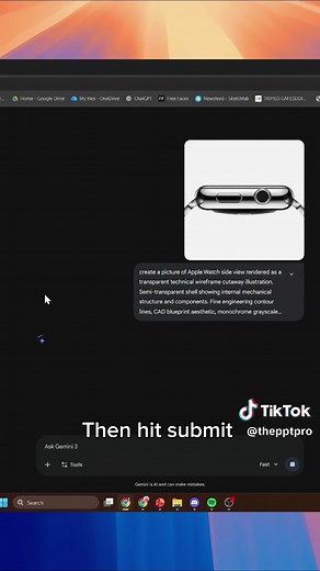 Create Stunning Animations in PowerPoint Easily