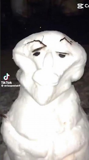 Kaminaris meme mha #anime #animeshorts #memes #mha #kaminari #meme #funny #shorts