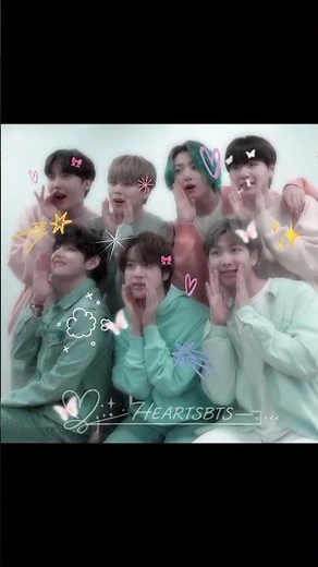 BTS asthetic wallpaper 💫✨ #bts #wallpaper