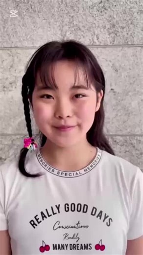 #pinkpretzel ダンサー #LUCE（ルーチェ） こっちゃん🎵 #テアトルアカデミー東京校