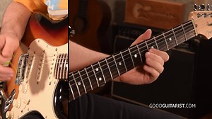 30 reactions | Learn how to use PHRASING in your guitar solos, new at GoodGuitarist YouTube channel  #Guitar #Guitarist #GoodGuitarist #GuitarLesson #GuitarTutorial #PlayingGuitar #GuitarPlayer | Good Guitarist | Facebook