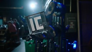 An all new season of On the Case starts this Sunday @10! | Paula Zahn