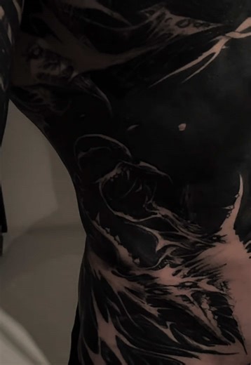 Achieve Huge Biceps with Effective Gym Techniques