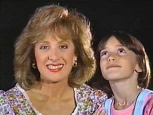 Sharon Lois and Bram: The Elephant Show - S05E05: The Museum (Columbia House Vol. 01) [Remastered]