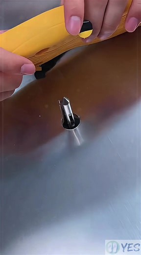 Custom Flip-Flop Manufacturing Process