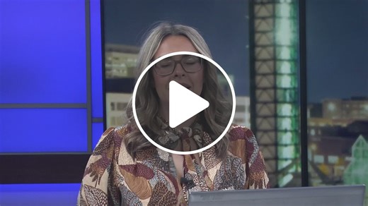 Making sure no child feels forgotten on Christmas through the Angel Tree program - NewsBreak