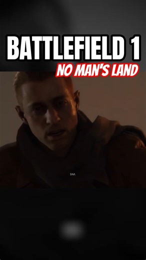 We need to go, now! | BATTLEFIELD 1 BF1 Campaign War Story #battlefield1 #bf1 #story