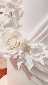 129K views · 3.8K reactions | Iniciamos este reto pastelero durante...