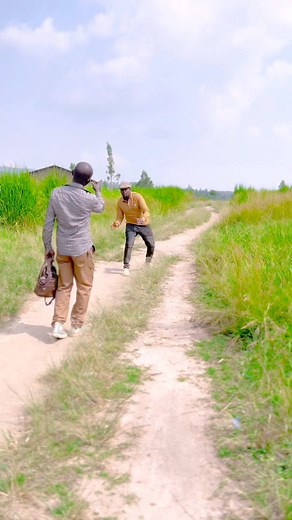 151K views · 2.9K reactions | ✅brainwashed presented | Jam Se | Facebook