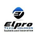 Manufacturer of Digital Standee & Information Kiosk by Elpro Technologies, Bengaluru
