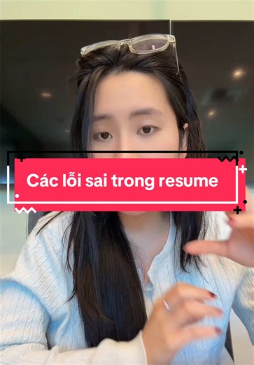 Resume là vũ khí đầu tiên – nhưng cũng dễ bị bỏ qua nhất. Chào mọi người! Mình là Xuân Trúc, hiện đang là Software Engineer tại Microsoft. Từng trải qua hành trình apply gắt gao và đồng hành cùng nhiều bạn mentee săn internship/full-time thành công tại Big Tech, mình nhận ra: Có những lỗi resume rất nhỏ, nhưng lại khiến bạn rớt ngay từ