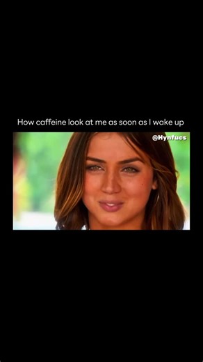 @hynfucsfilms on Instagram: ". Interesting Fact: Blade Runner 2049 Blade Runner 2049 is famous for its quietness: Ryan Gosling’s character K speaks surprisingly little, with long stretches of the film relying almost entirely on visuals, music, and atmosphere to tell the story. Denis Villeneuve intentionally designed the movie this way to make viewers feel isolation rather than be told about it. Another cool detail is the color symbolism—orange often represents artificial or abandoned environment