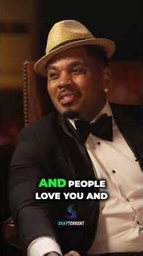 Rejection is Protection. Trust the Flow.