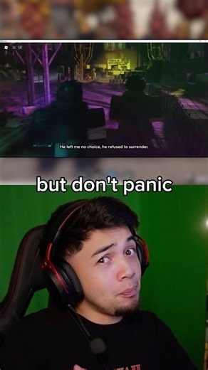 We Can’t Find This Roblox Game 💀 #shorts #viral