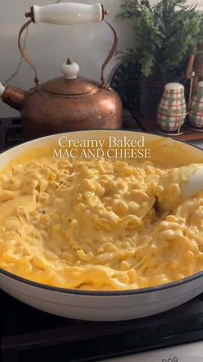 11K views · 546 reactions | Day 6 of my Thanksgiving Side Series!旅...