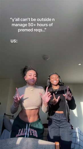 TikTok · Maya Alvarez-Harmon