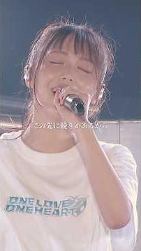 8月6日ワンマンライブチケット先着受付中🎫 詳細は概要欄をチェック！#ONELOVEONEHEART #物語はここから #ラブワン