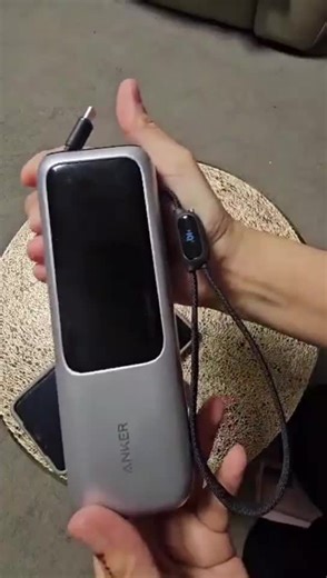 Health first (@health.first84)’s videos with original sound - Health first