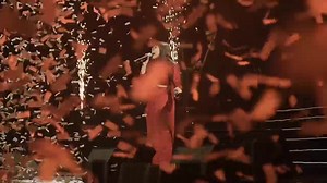 Get ready America! Moira Dela Torre will be bringing you an unforgettable concert experience very soon! 🇺🇲🎤 Feb 17 - San Francisco Feb 19 - Los Angeles Feb 24 - Las Vegas Feb 25 - Dallas Mar 4 - New Jersey For more details about the USA leg of Moira's 2023 World Tour, kindly visit bit.ly/MoiraTour2023 #MoiraTour2023 #MoiraDelaTorre | Cornerstone Entertainment