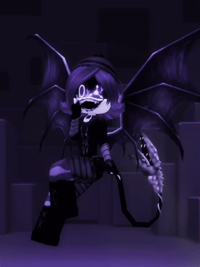 Uzi🇪🇪🖤 #viral #edit #uzi #murderdrones #roblox