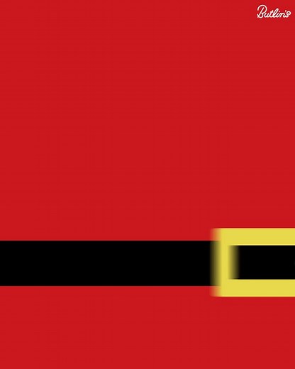 Skyline gang on TikTok