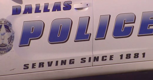 Don’t call 911 to report non-emergencies in Dallas, police say