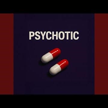 Psychotic