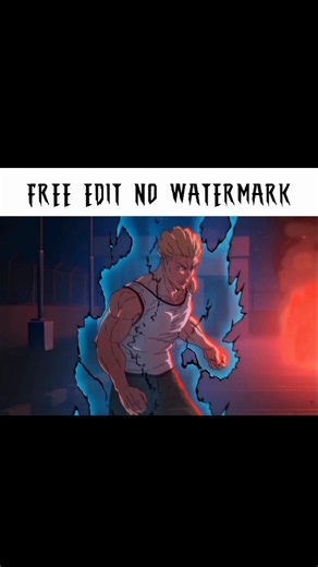 Jujutsu Kaisen Season 3 "Hakari" Edit #shorts #hakari #jujutsukaisen