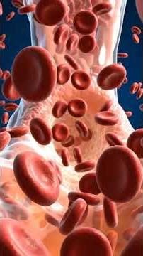 The Hidden Damage COVID-19 Does Inside Your Body