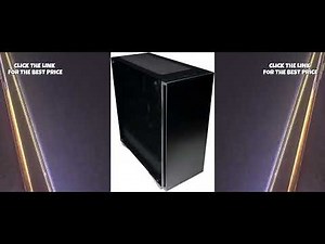 Black Friday Deals : Threadripper PRO 9995WX 96-Core Workstation Review – Ultimate RTX PRO 6000 AI