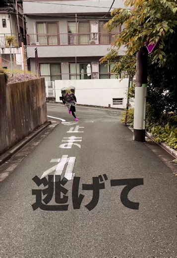 Top 5 Horror Comedies That Will Make You Laugh