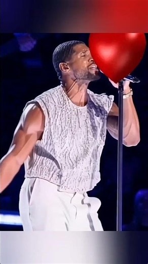 #flashback To Usher! #2000s