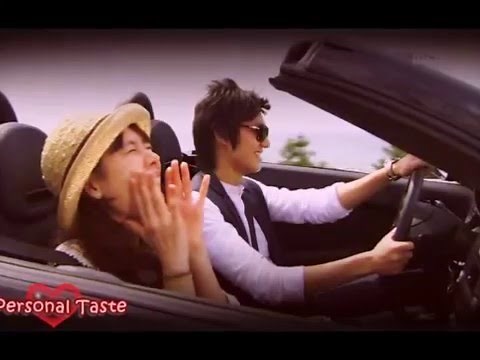 Personal Taste (FULL LINK EPISODES)