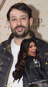 'Ekin-Su cheated on me on Love Island All Stars,' claims her MAFS ex | The Sun