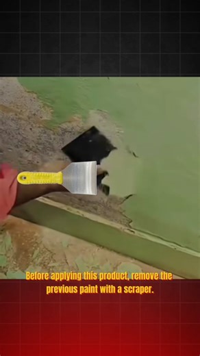 electrical & Paints on Instagram: "🏠🎨 Diwaro me seelan ki paresani hey? Ab kaheye " GOOD BYE TO DAMPNESS" ! 🙏 . . ♥️ Asian paints Hydroloc se permanent answer! 🔐 🪭Walky Dampness ho ya purani seelan - Hydroloc karta he ! 🖌️ Interior walls keliye Best seelan proof samadhan. 🖌️Deep penetration formula 🖌️Quick drying, paint- ready finishing First watch total video walls for dampness - answer? #dampness #humidity #dampnesssolution #asianpaint #hydroloc #wallsdampness #wallsseelan #reels #nara